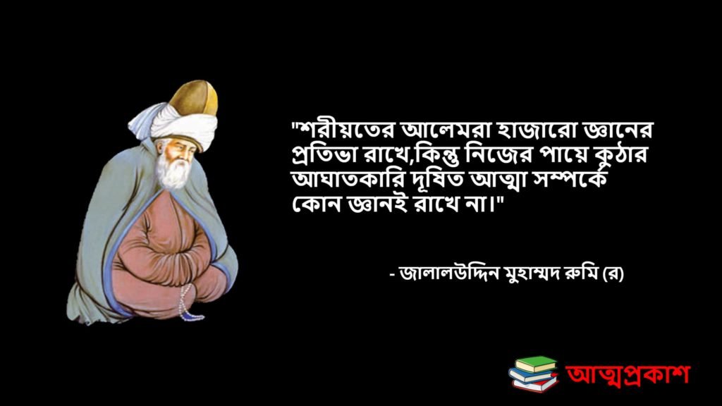 সৃষ্টিকর্তা-অতীন্দিয়বাদ-সুফিবাদ-নিয়ে-রুমির-উক্তি-বানী-jalaluddin-mohammad-rumi-quotes-bangla-attoproksh৯