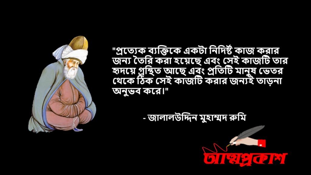 আধ্যাতিকতা-সমাজ-জীবন-দর্শন-নিয়ে-মাওলানা-জালালউদ্দিন-মুহাম্মদ-রুমির-উক্তি-বানী-jalaluddin-rumi-quotes-bangla (2)