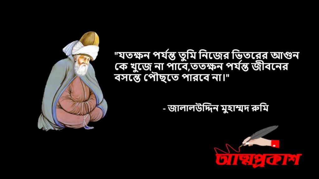 আধ্যাত্মিকতা-সমাজ-জীবন-দর্শন-নিয়ে-মাওলানা-জালালউদ্দিন-মুহাম্মদ-রুমির-উক্তি-বানী-jalaluddin-rumi-quotes-bangla9